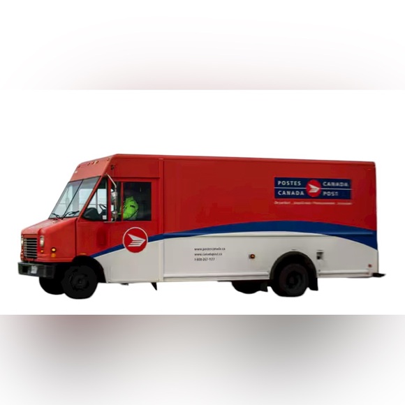 BE NOTIFY LIVE shows - Picture 5 of 6